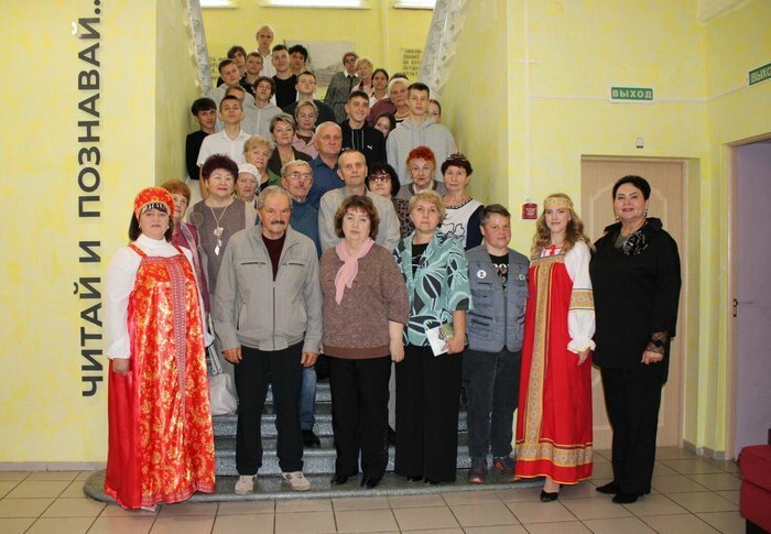 Товар