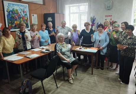 Товар