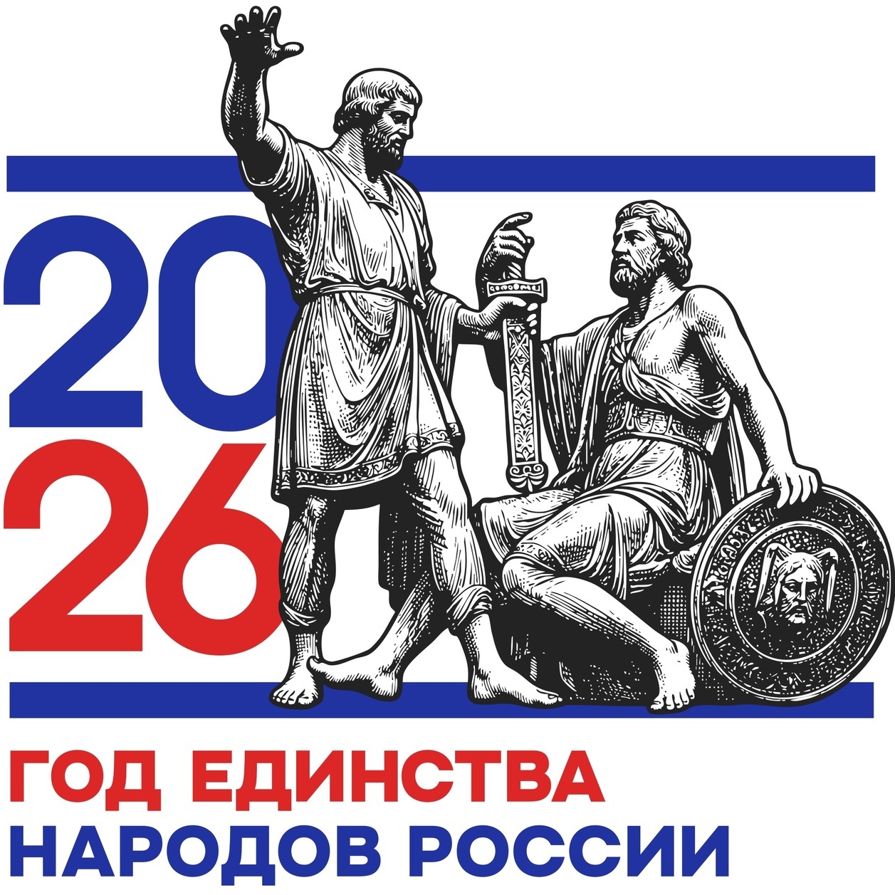 Товар